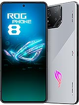 Чохли для Asus ROG Phone 8