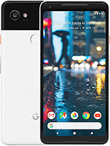 Чохли для Google PixeL 2 XL