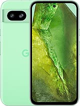 Чохли для Google Pixel 8A