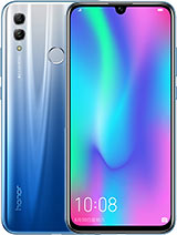 Чохли для Huawei Honor 10 Lite