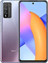 Чохли для Huawei Honor 10X Lite