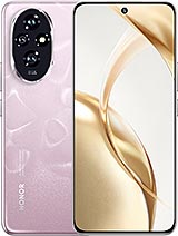 Чохли для Huawei Honor 200