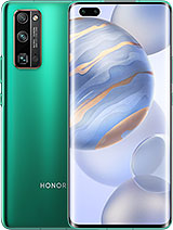 Чохли для Huawei Honor 30 Pro