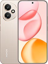 Чохли для Huawei Honor 400 5G
