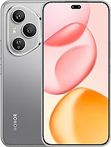Чохли для Huawei Honor 400 PRO 5G