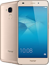 Чохли для Huawei Honor 5C