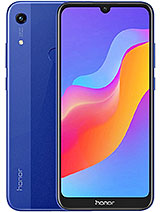 Чохли для Huawei Honor 8A