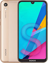 Чохли для Huawei Honor 8S
