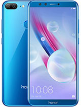Чохли для Huawei Honor 9 Lite
