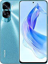 Чохли для Huawei Honor 90 Lite