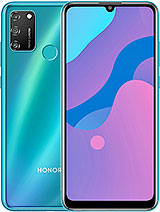 Чохли для Huawei Honor 9A