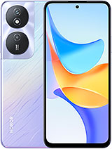 Чохли для Huawei Honor Play 50 Plus