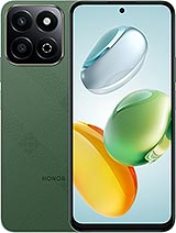 Чохли для Huawei Honor Play 60 Plus