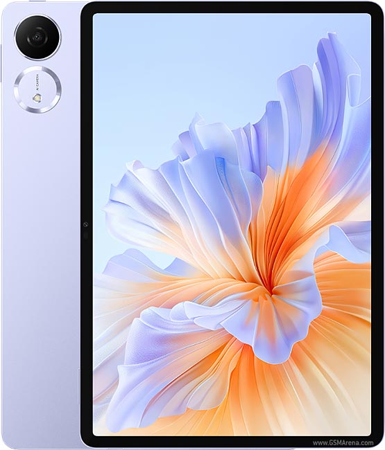Чохли для Huawei Honor V9 / Honor 8 Pro