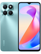 Чохли для Huawei honor X6A
