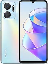 Чохли для Huawei Honor X7A