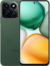 Чохли для Huawei Honor X7c