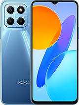 Чохли для Huawei Honor X8 5G