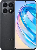 Чохли для Huawei Honor X8a