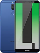 Чохли для Huawei Mate 10 Lite