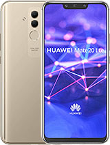 Чохли для Huawei Mate 20 Lite