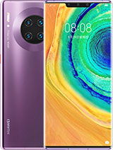 Чохли для Huawei Mate 30 Pro