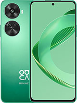 Чохли для Huawei nova 12 SE /  nova 11 SE