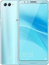 Чохли для Huawei Nova 2S