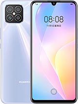 Чохли для Huawei Nova 8 SE