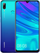 Чохли для Huawei P Smart 2019