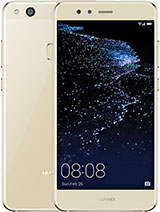 Чохли для Huawei P10 Lite