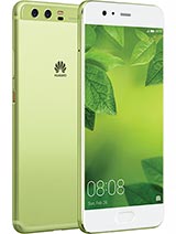 Чохли для Huawei P10 Plus