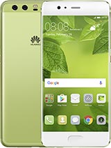Чохли для Huawei P10