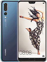 Чохли для Huawei P20 Pro