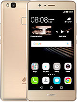 Чохли для Huawei P9 Lite
