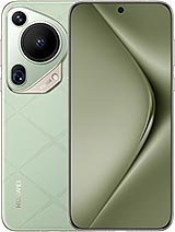 Чохли для Huawei Pura 70 Ultra