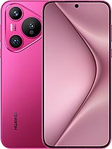 Чохли для Huawei Pura 70