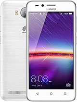 Чохли для Huawei Y3II / Y3 2