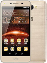 Чохли для Huawei Y5 II