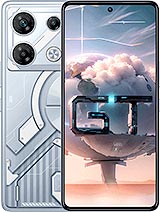 Чохли для Infinix GT 10 pro