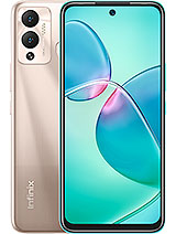 Чохли для Infinix Hot 12 Play