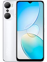 Чохли для Infinix Hot 12 Pro