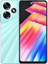 Чохли для Infinix Hot 30