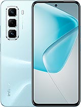 Чохли для Infinix Hot 50 Pro 4G