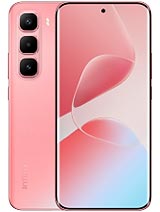 Чохли для Infinix Hot 60 Pro+