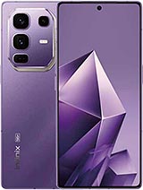 Чохли для Infinix Note 50 Pro+