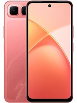 Чохли для Infinix Smart 10 PLus