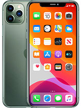 Чохли для iPhone 11 Pro Max