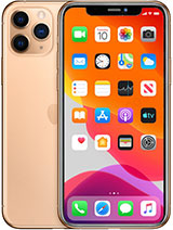 Чохли для iPhone 11 Pro