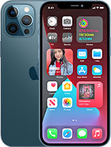 Чохли для iPhone 12 Pro Max